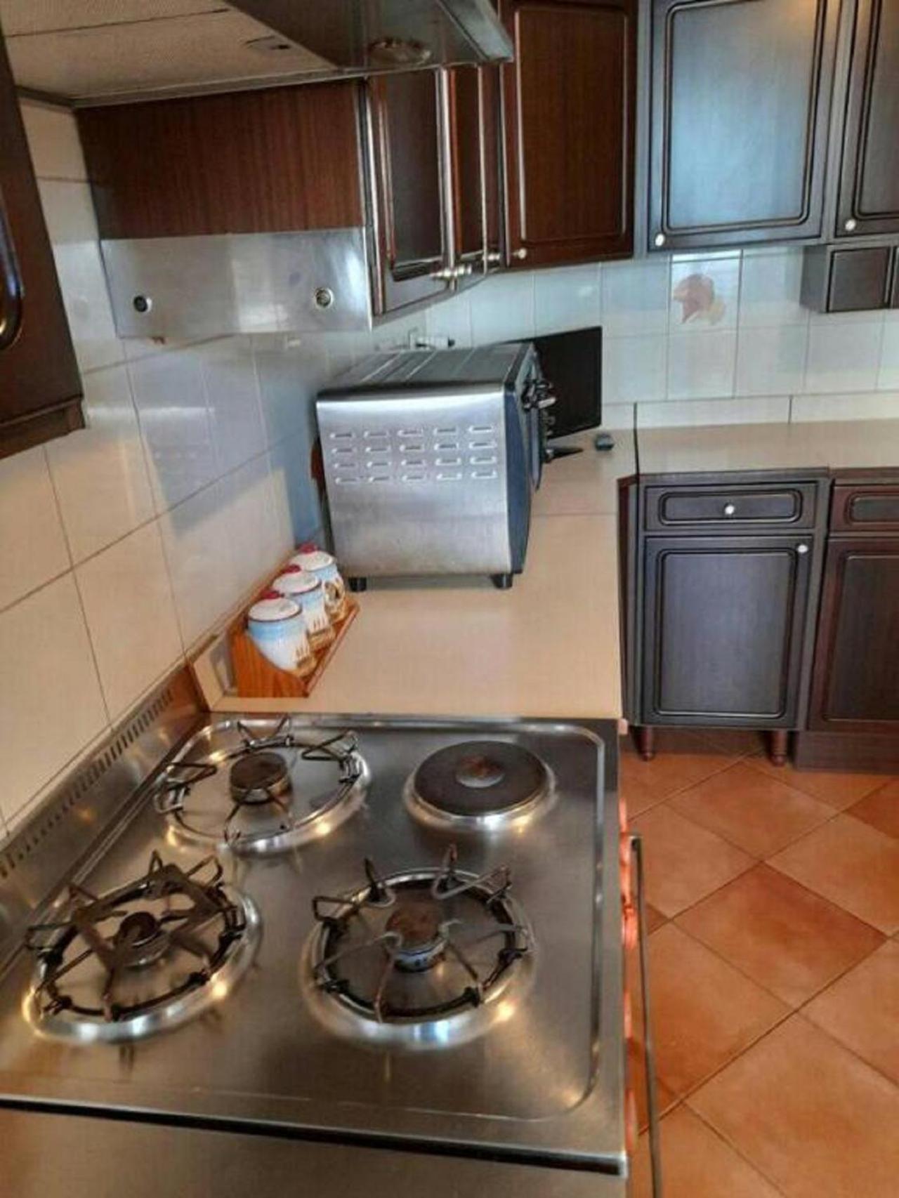 B & B Arbostella Dream Stay Salerno Exterior foto